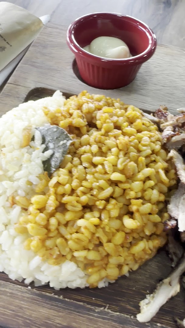 Le Roi Kebab · Photos 15