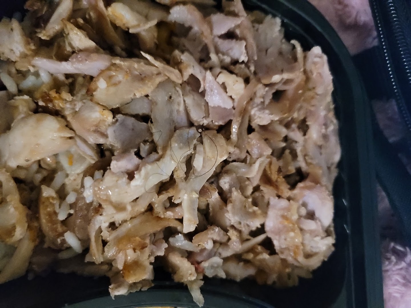 Le Roi Kebab · Photos 2
